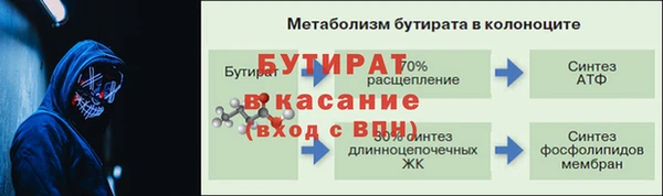 MDMA Богданович